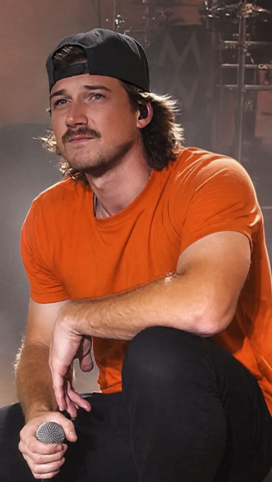 Morgan Cole Wallen 